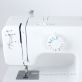 Professional Household Sewing Machine with Small Size
